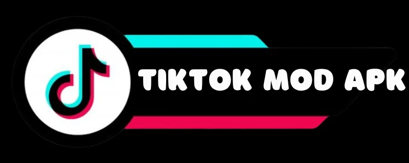 tiktok live apk