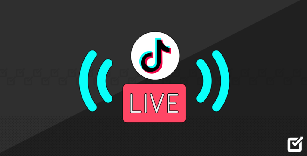 TikTok Live Apk